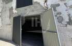 Hala industriala, 300 mp,  zona Dambul Rotund - 5