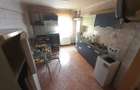Inchiriez apartament 2 camere Trivale, str. Libertatii, Pitesti, complexul 2, blocul P2 - 5
