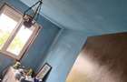 Vand apartament cu 3 camere Buzias - 3