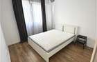 Studio Dublu | Modern | Parcare+Boxa Incluse | Rond OMV Pipera - 4