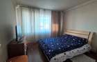 ULTRACENTRAL 2 CAMERE SEMI, VEDERE MARE LIBER 61 MP PRET 115000 EURO - 3