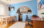 Apartament 3 camere zona Vlahuta - 4