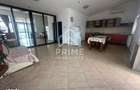 Hala 273 mp + zona de locuit| Pretabil service auto| Alba Iulia - Opor - 10