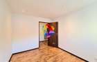 Apartament 3 camere de vanzare, zona Racadau , 76 mp, spatii-comercial - 5