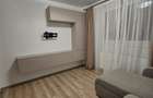 Apartament 2 camere | Ghencea | 5 minute metrou | Renovat integral