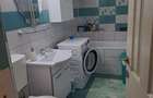 Inchiriez apartament 3 camere - 3