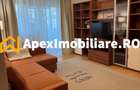 Apartament 3 camere de inchiriat Timpuri Noi Bucure?ti | Ap - 7