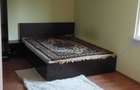 inchiriez casa cu curte in Bolintin Deal - 7