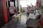 Apartament 2 camere la Bulevardul Drumul Taberei, 61mp, Parc Moghioros