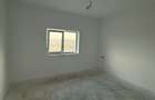 Duplex de vanzare la Bucovat parter + etaj ,pod, 2 dormitoare ,living , 2 bai ,bucatarie suprafata utila 100 mp teren 250 mp 0745758440