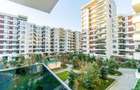 Apartament modern cu 2 camere si 2 bai 90 m2 | Soseaua Bucuresti Nord, Voluntari - 16