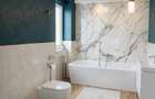 Apartamente in complex rezidential, NOU, cu Lift. - 9