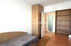 Apt 3 camere, 2 bai GARA-CENTRU, mobilat, utilat MUTARE IMEDIATA! - 8