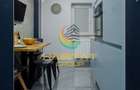 Apartament 2 camere- 53mp-Postalionului - 4