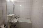 Apartament 2 camere Mircea Cel Batran