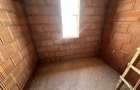 Duplex 5 camere | 130mp | Despartit | Ghiroda-Campus Universitar - 7
