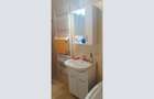 De vânzare: Vilă 3 camere, curte individuală – Zona Tei (Sector 2) - 12