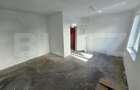 Apartament de vanzare cu 1 camera, Semicentral - Zalau - 7