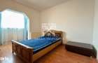 Apartament cu 2 camere de inchiriat, zona centrala Apahida - 4