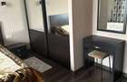 Apartament cu 2 camere situat in zona Intre Lacuri - 1