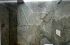 3 CAMERE || CORTINA 126 || EROUIANCU NICOLAE - 7