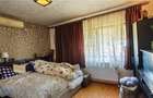 Apartament 3 camere decomandat Otopeni, 81mp - 1