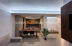 Apartament 3 camere cu chirias | Cortina North - 3