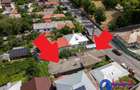 ID 6761 Exclusivitate-Casa cu teren *Str. Liberta?ii -Tulcea - 5
