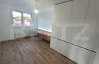 Apartament cu 2 camere decomandate, 58mp, parcare, in Dambul Rotund - 3