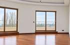Penthouse 3 camere | Primaverii | Loc parcare si boxa