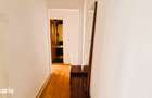 Apartament 3 camere zona Mihai Viteazu/Rahova - 3