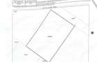 Proprietar vand 572 mp teren intravilan in com.Berceni, intre case - 1