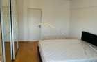 Apartament spațios cu 4 camere, vedere spectaculoasă către Palatul Parlamentului - 11