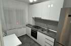 Vila 4 camere comuna Berceni - 8
