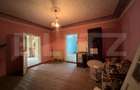 Casa de vanzare | 4 camere,Aiud - 12