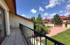 Vila de Pipera l Teren 711 mp - 6