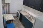 Proprietar, apartament cu o camera de inchiriat, Dambovita - 6