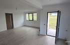Casa noua in Catamarasti Vale - 16