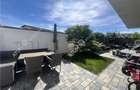Apartament cu 3 camere si gradina proprie de 85 mp zona Brana - 11