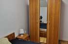 Inchiriez apartament 2 camere - 16