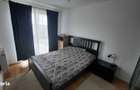 Apartament cu 3 camere în Avantgarden - 6