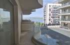 Inchiriere termen lung camera hotel 5 stele Constanta Mamaia - 1