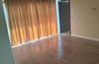 Apartament 2 camere Parcare exterioara Strada Cometei - 1
