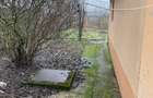 Vand Casa cu teren 1000m2 - 9