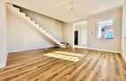 Duplex Premium 4 camere 3 bai | 111 mp utili | Mosnita | zona Penny - 14