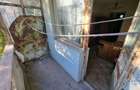 Apartament 2 camere zona Abator - 8