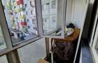 Apartament cu 4 camere 84,61 mp -  calea Rahovei