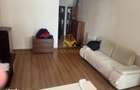 2 camere, Buna ziua, Calea Turzii, 18 GYM, OMV, Hexagon, Compexit - 1