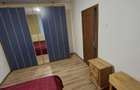Inchiriez apartament 2 camera vis a vis de scoala nr.4 - 4