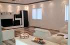 Casă cu 6 camere cu Teren 2255 Mp în Cenad - 10